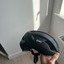 Bike helmet Image 3