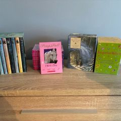 Childrens Book Bundle