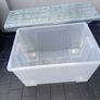 storage Image 2