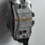 Mini cooper r50 brake pads and discs Image 6