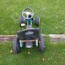 Go kart Image 3