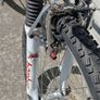Giant Cadex CFM 1 MTB Image 3
