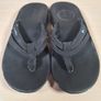 womens COLUMBIA flip flops sandals Size UK 4 EU 37 Image 4