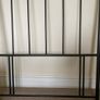 headboard Image 2