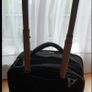 Jeep Luggage Bag Image 4