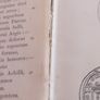 Virgil Aeneid 1 Rare Book Image 7
