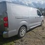 2021 Vivaro Sportive LWB | CVRT 11/26 | Image 7