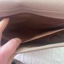 Aspinal of London Crossbody Bag Image 7