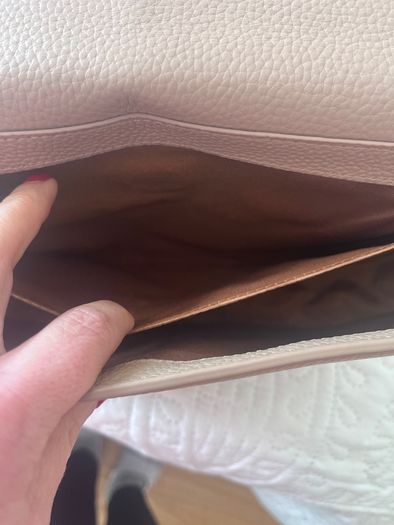 Aspinal of London Crossbody Bag