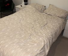 bed duvet and duvet covers