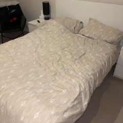 bed duvet and duvet covers