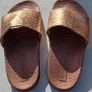 Sandals UK3 Image 3