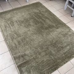 Ikea Rug