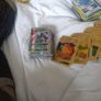 cards Image 2