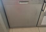 dishwasher