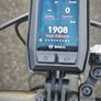 Trek allant 8 electric bike Image 2