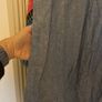 Boden denim style dress size 14 Image 5