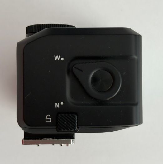 Godox IT30PRO TTL Mini Flash