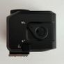 Godox IT30PRO TTL Mini Flash Image 9