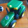 Toy bundle set Image 7
