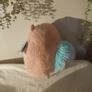 squishmallow Image 3