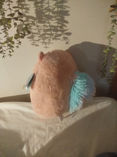 squishmallow