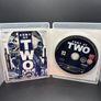 Army Of Two Ps3 Image 2