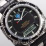 North Eagles Watch - Design by Breitling - NOS Image 7