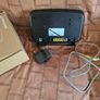 EIR Fibre Box 1A 1.0 Sagemcom Router. internet broadband e-fibre home dsl house clearance sale unwanted stuff Image 5