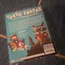 Trash Panda Boardgame Image 2