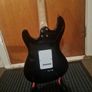 gear 4 music strat Image 5