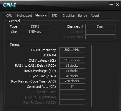 PC upgrade kit Asus 1155LGA board, Intel i5 CPU, 8GB DDR3, PSU