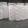 New Orthopedic Memory Foam Mattress Image 6