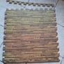 Interlocking Padded Floor Protector Tiles Image 2