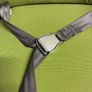 Airplane seats (Japanese airline) Image 3