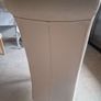 Dining chairs Image 3