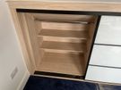 Carpenter panelling worktops kitchens wardrobes Image 6