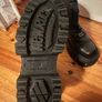 New Rock boots Image 3