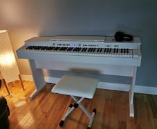 Digital Piano DP6