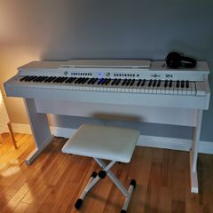 Digital Piano DP6