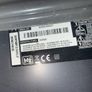 LG 50inch 4K Smart TV Image 3
