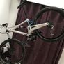 Cannondale Prophet 140mm LEFTY - FRAMESET Image 5