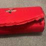 Vango Camping Mat Image 7