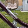 Ladies bike Image 9