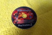 Project Snowblind PlayStation 2 ps2 games Original