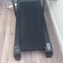 tredmill Image 2