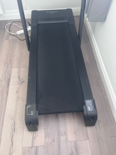 tredmill