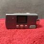 Sony Cyber-shot DSC-U30 Gray Compact Digital Camera Image 7