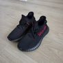 Yeezy boost uk7 Image 4