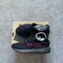 yeezy 350 Image 4